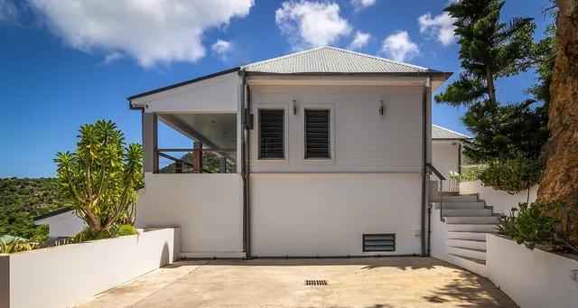 IMG7988jpgsBf2YH-header at Villa Phebus in St Barts - St Barts luxury vacation rental