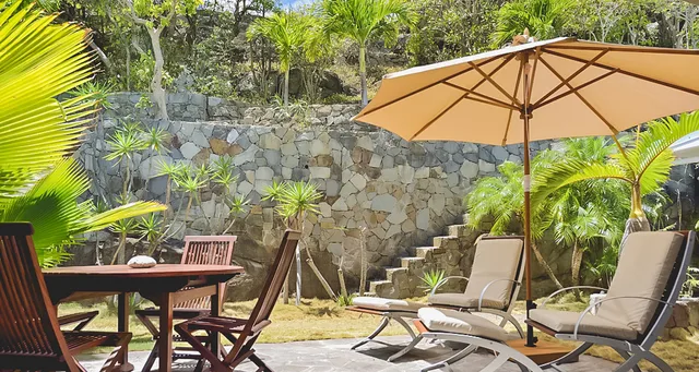 01jpgD38Eqc-header at Villa Plein Ciel in St Barts - St. Barts Villa Rental