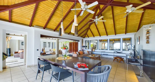 Plein-Ciel16-header at Villa Plein Ciel in St Barts - St Barts luxury vacation rental
