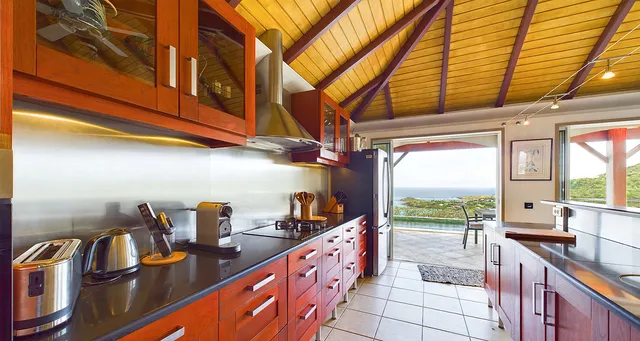 Plein-Ciel24-header at Villa Plein Ciel in St Barts - St. Barts Villa Rental