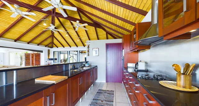 Plein-Ciel25-header at Villa Plein Ciel in St Barts - St. Barth Villa Rental