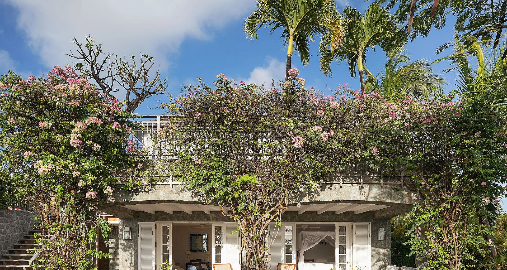 _MG_9285-header at Villa Plumbago in St Barts - St Barts luxury vacation rental
