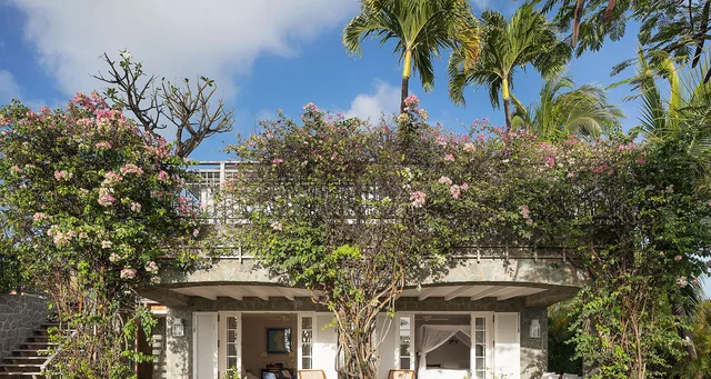 _MG_9285-header at Villa Plumbago in Colombier - St. Barts Villa Rental