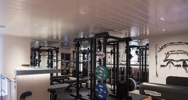 _MG_9393-header at Villa Plumbago in St Barts - St Barts luxury vacation rental