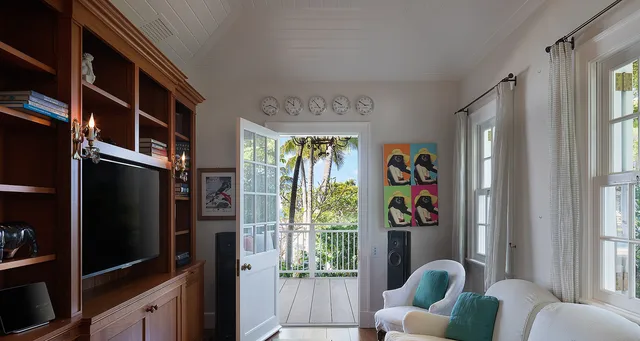 _MG_9693-header at Villa Plumbago in St Barts - St. Barts Villa Rental