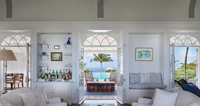 _MG_9905-header at Villa Plumbago in St Barts - St. Barts Villa Rental