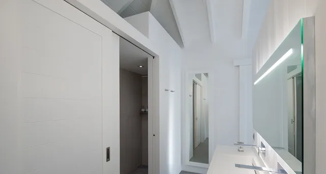 5837jpgsFyOCP-header at Villa Pointe Milou in St Barts - St. Barth Villa Rental