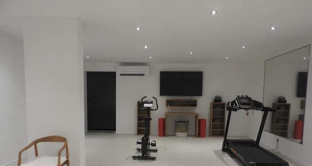 19VillaPranaSportJPGCtGRZ7-header at Villa Prana in St Barts - St Barts luxury vacation rental