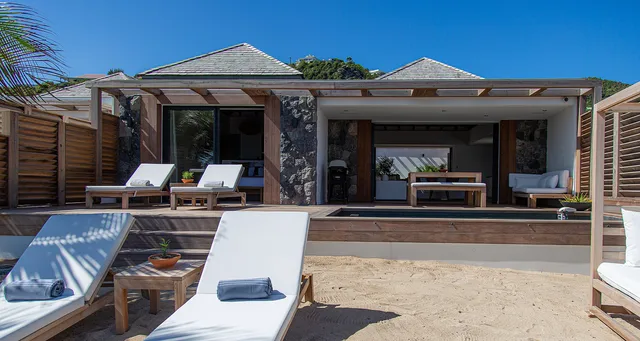 11VillaPranaTerracejpgNoE5ng-header at Villa Prana in St Barts - St. Barts Villa Rental
