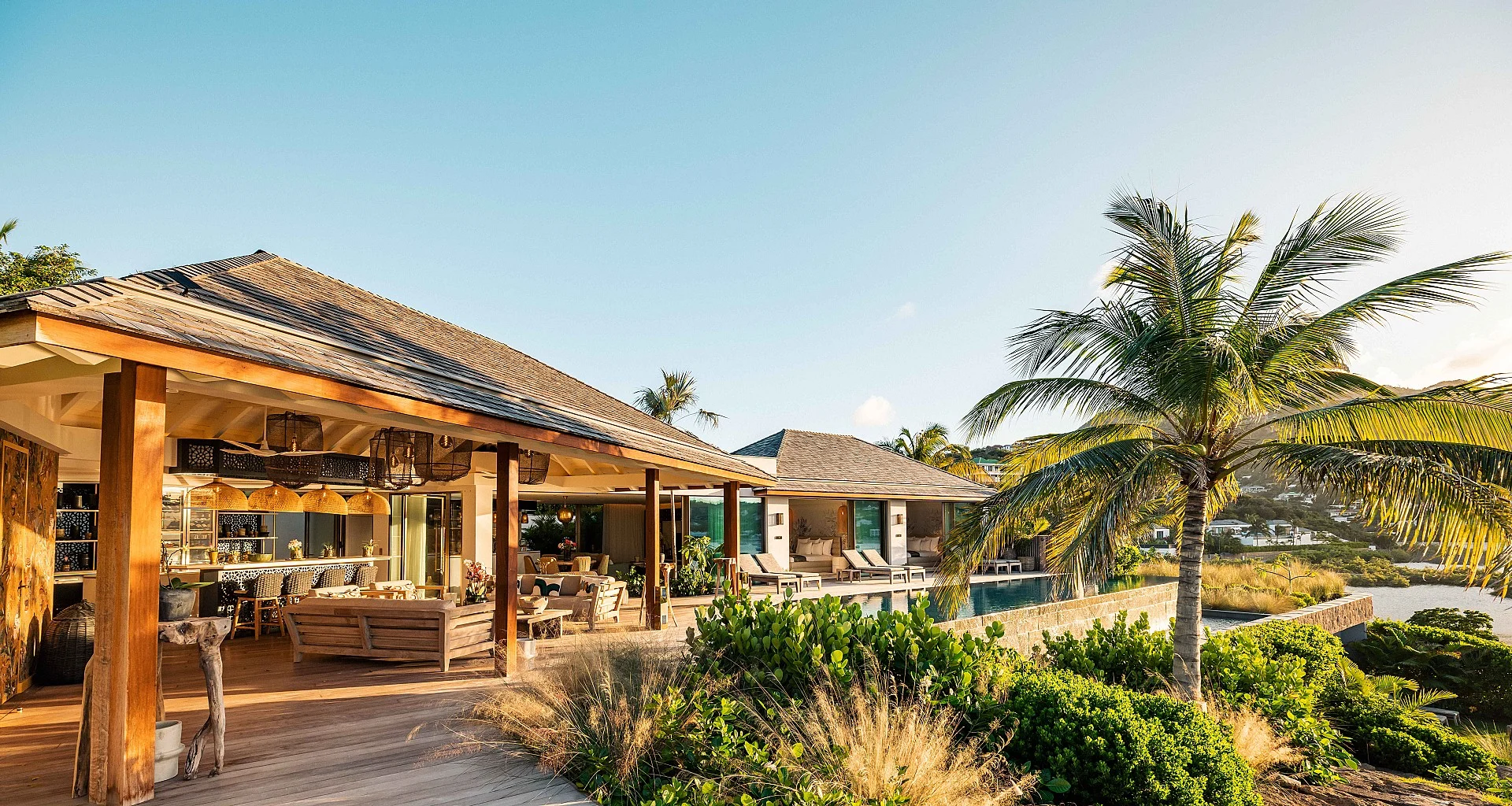 QUARTZ-79-header at Villa Quartz in St Barts - St Barts luxury vacation rental