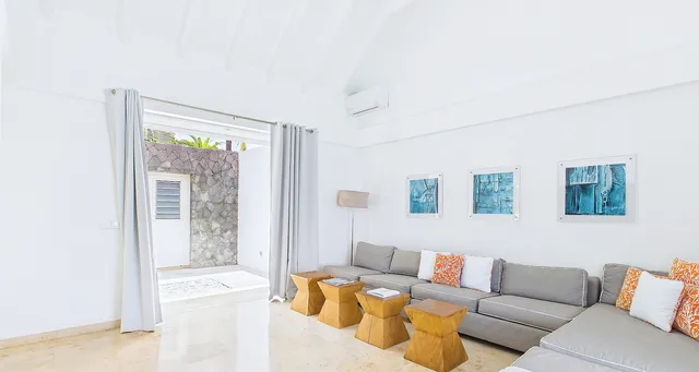 Reef-Point-St-Barth17-header at Villa Reef Point in St Barts - St Barts luxury vacation rental