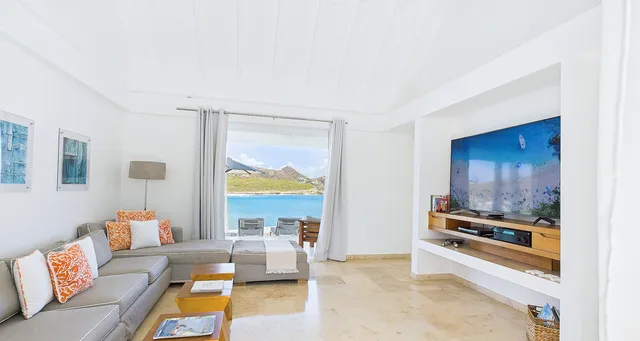 Reef-Point-St-Barth33-header at Villa Reef Point in St Barts - St. Barts Villa Rental