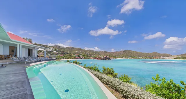 Reef-Point-St-Barth38-header at Villa Reef Point in St Barts - St. Barth Villa Rental