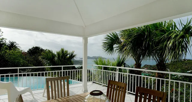 DSC03671-header at Villa REL in St Barts - St. Barts Villa Rental