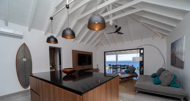 image00027-header at Villa Ride in St Barts - St. Barts Villa Rental