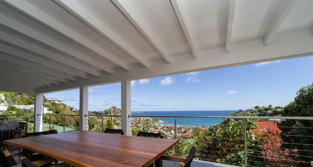 image00021jpeg4ou6NA-header at Villa Ride in St Barts - St. Barts Villa Rental