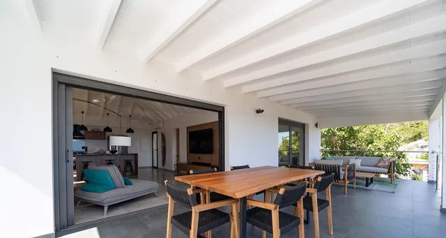 image00024jpegj5YDtH-header at Villa Ride in St Barts - St Barts luxury vacation rental