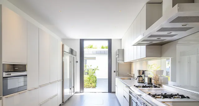 Roxane---Jeanne-LE-MENN-24-header at Villa Roxane in St Barts - St. Barts Villa Rental