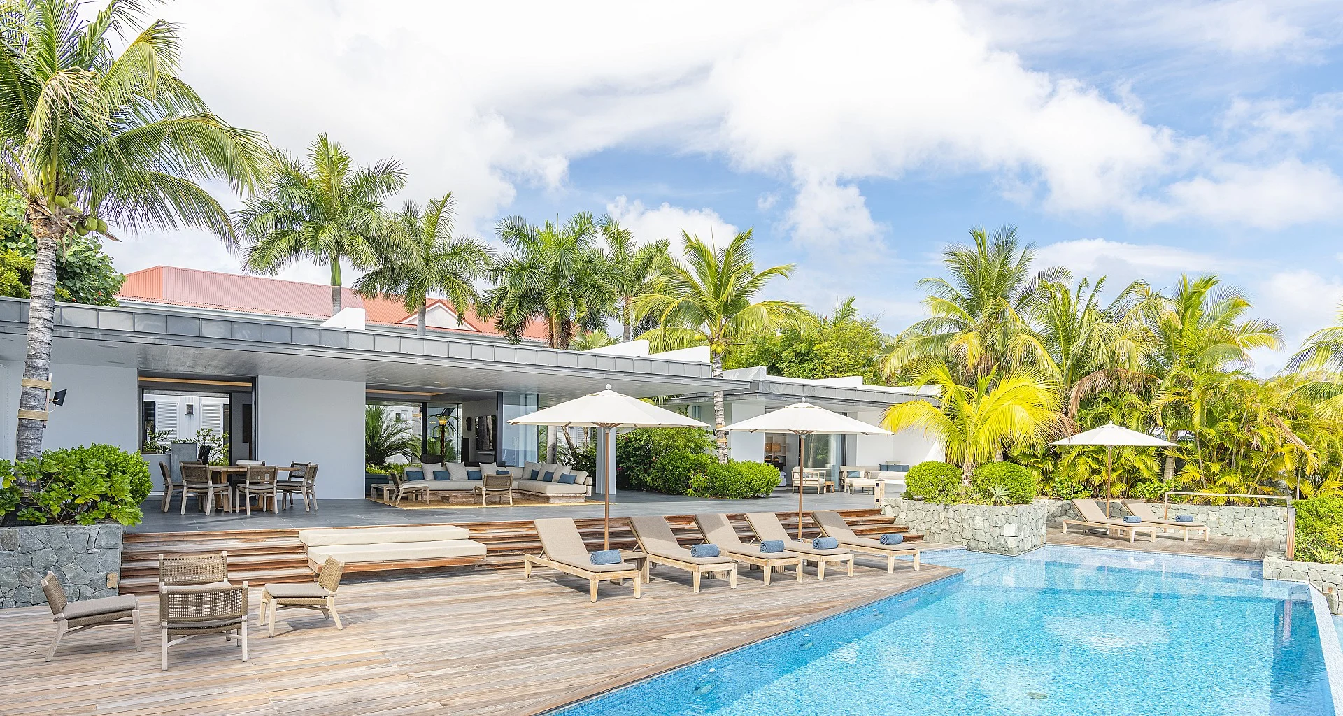 Roxane---Jeanne-LE-MENN-42-header at Villa Roxane in St Barts - St Barts luxury vacation rental