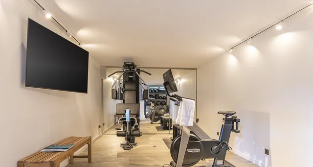 Roxane---Jeanne-LE-MENN-47-header at Villa Roxane in St Barts - St Barts luxury vacation rental