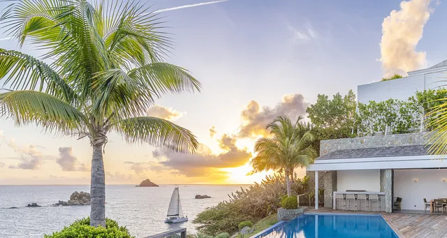 Roxane---Jeanne-LE-MENN-65-header at Villa Roxane in St Barts - St. Barts Villa Rental