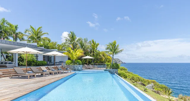 Roxane---Jeanne-LE-MENN-7-header at Villa Roxane in St Barts - St. Barth Villa Rental