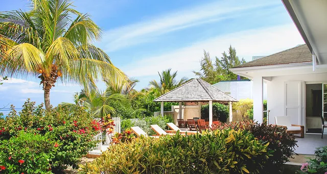 IMG5837-header at Villa Sandra & Jessica in St Barts - St. Barts Villa Rental