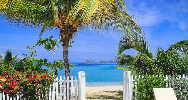 IMG5752JPG6PWLT8-header at Villa Sandra & Jessica in St Barts - St. Barth Villa Rental