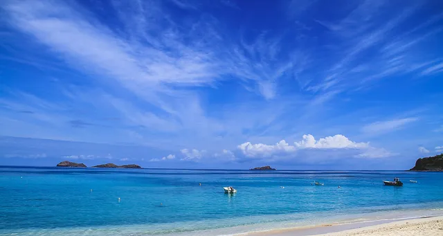 IMG5748JPG60BTM3-header at Villa Sandra & Jessica in St Barts - St Barts luxury vacation rental