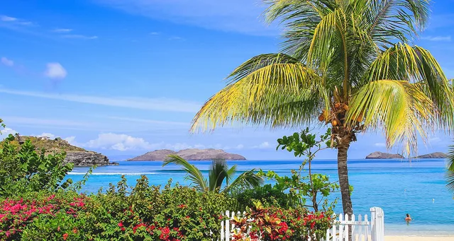 IMG5783JPGFqqQdk-header at Villa Sandra & Jessica in St Barts - St. Barts Villa Rental