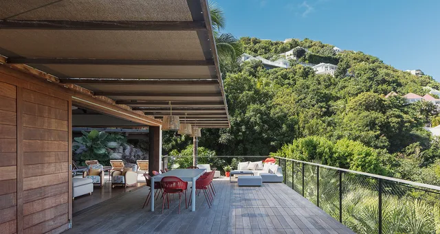 _MG_4039-header at Villa Senna in St Barts - St. Barts Villa Rental