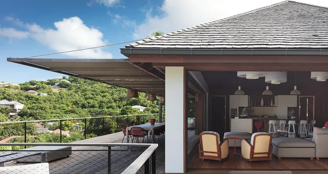 _MG_3795-header at Villa Senna in St Barts - St. Barth Villa Rental