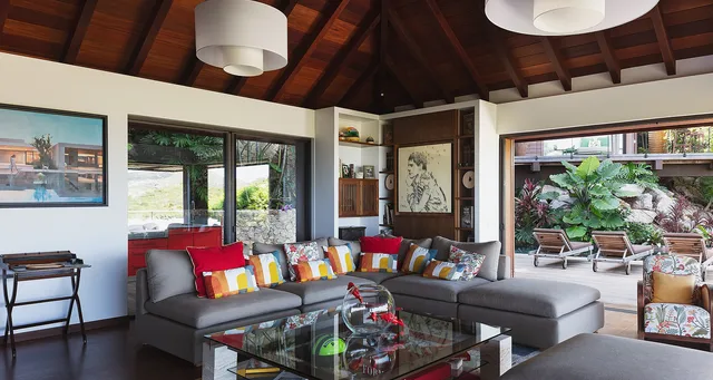 _MG_3983-header at Villa Senna in St Barts - St. Barts Villa Rental