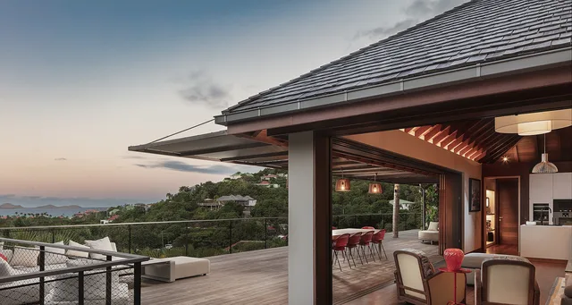 _MG_7347-header at Villa Senna in St. Jean - St Barts luxury vacation rental