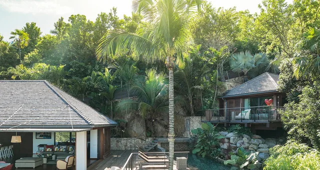 0447-header at Villa Senna in St Barts - St Barts luxury vacation rental