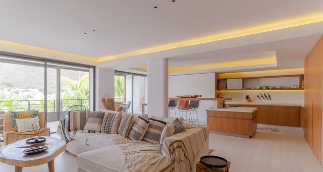 DSC08406-header at Villa Seven in Gustavia - St Barts luxury vacation rental