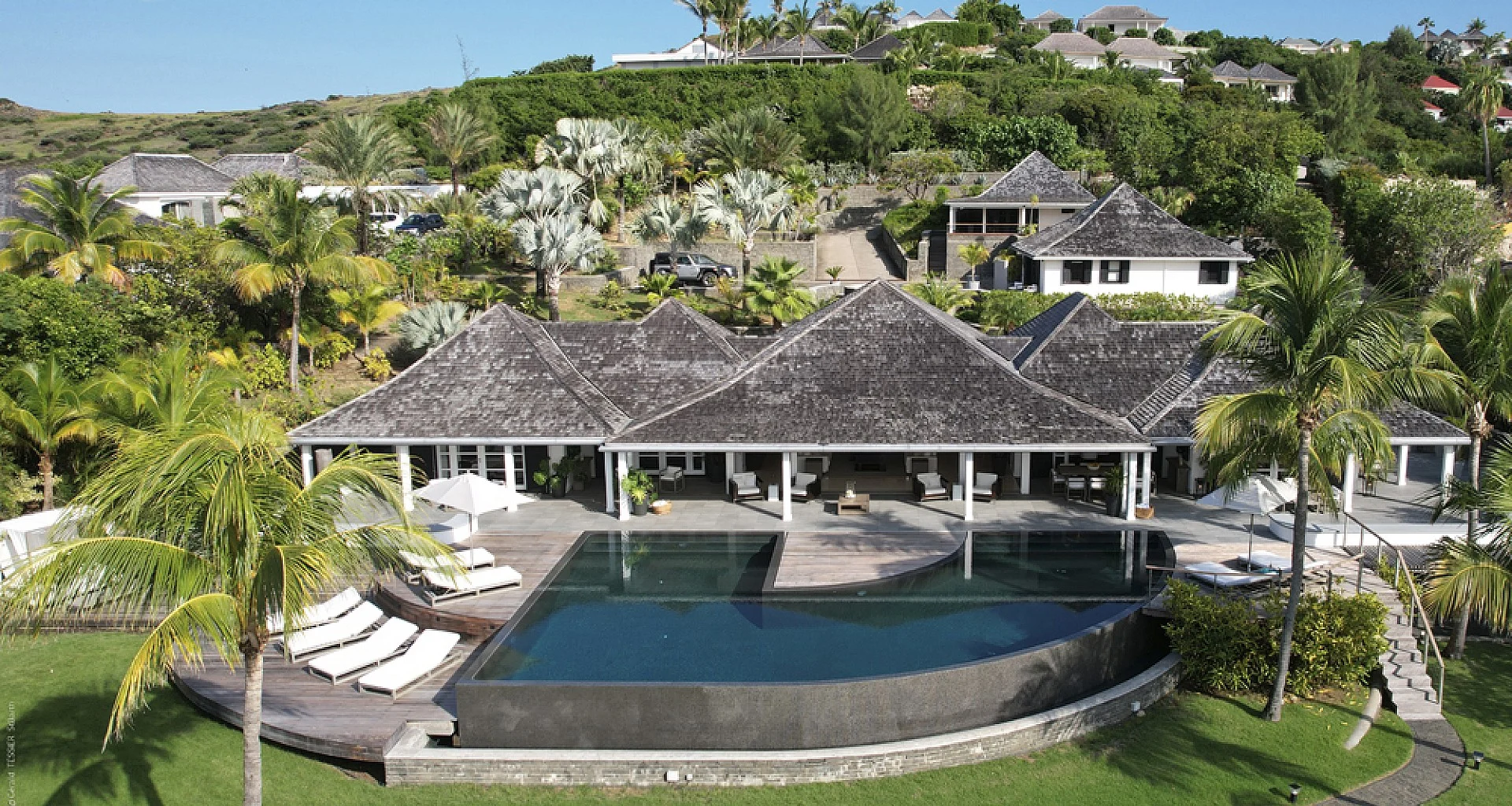 0606-header at Villa Silver Rainbow in St Barts - St Barts luxury vacation rental