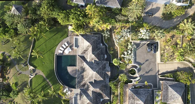 0623-header at Villa Silver Rainbow in St Barts - St. Barts Villa Rental