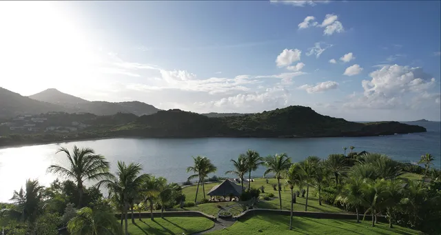 0625-header at Villa Silver Rainbow in St Barts - St Barts luxury vacation rental