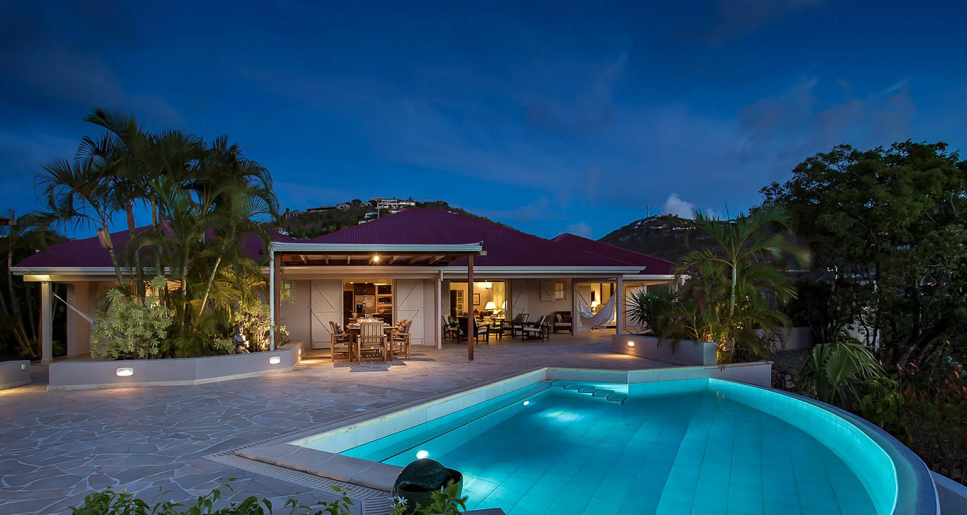 _MG_3676-header at Villa Style & St. Barth in St Barts - St Barts luxury vacation rental