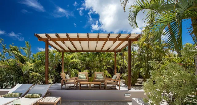 _MG_3498-header at Villa Style & St. Barth in St Barts - St. Barts Villa Rental