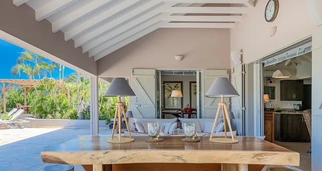 B0A113jpgesKzeV-header at Villa Style & St. Barth in St Barts - St Barts luxury vacation rental