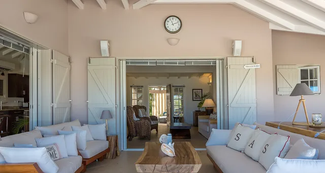 B0A1156jpgwmwS86-header at Villa Style & St. Barth in St Barts - St. Barts Villa Rental