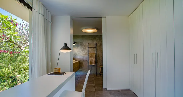 MG2589jpgRNFZ6h-header at Villa Summertime in St Barts - St. Barts Villa Rental