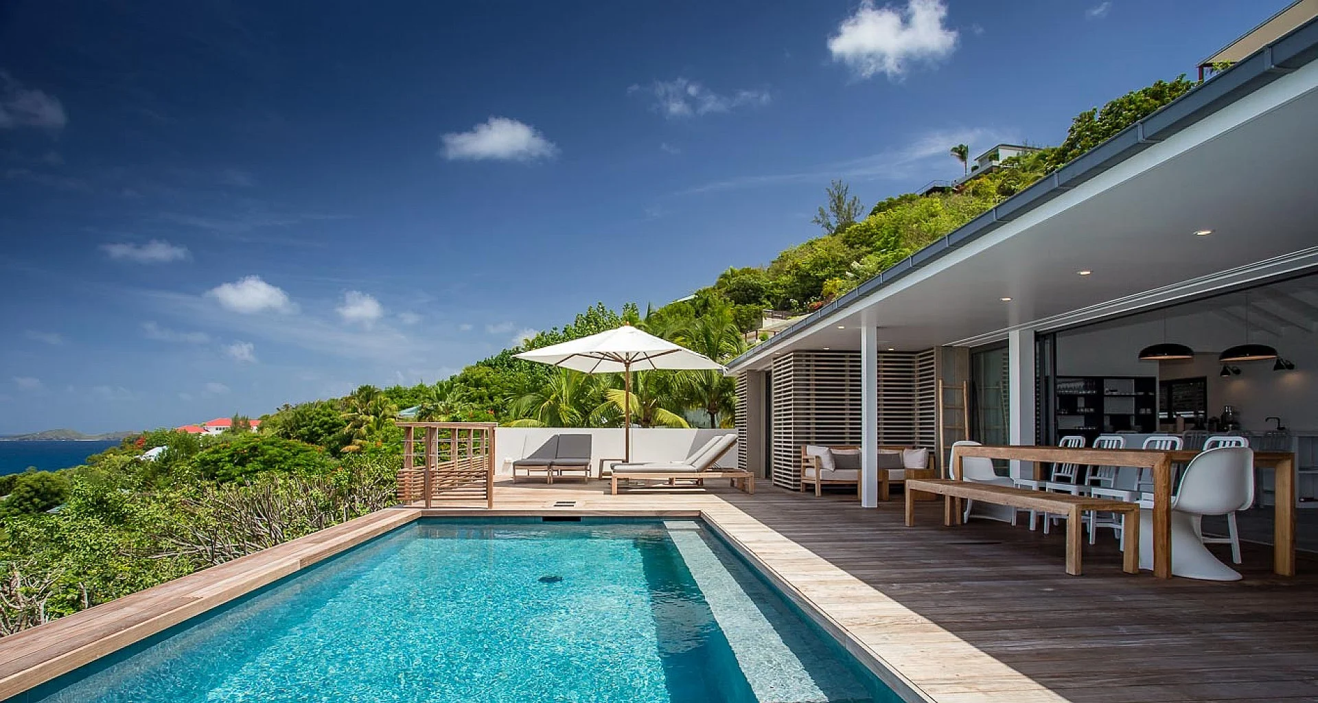 _MG_2438-header at Villa Summertime in St Barts - St Barts luxury vacation rental