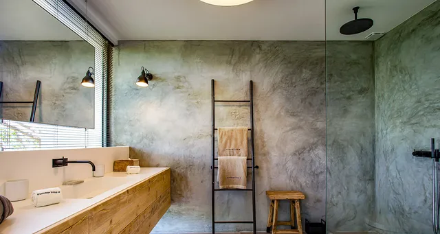 MG2594jpgq7wtHQ-header at Villa Summertime in St Barts - St Barts luxury vacation rental