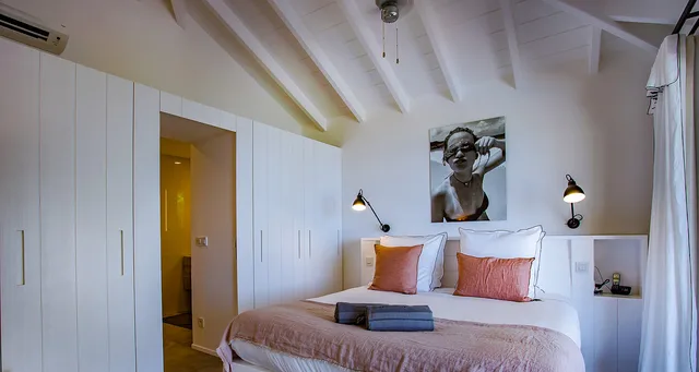 _MG_2510-header at Villa Summertime in St Barts - St. Barts Villa Rental