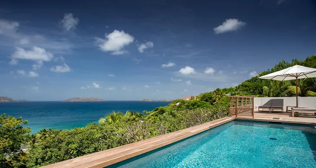 MG2440jpgBN9wgS-header at Villa Summertime in St Barts - St. Barth Villa Rental