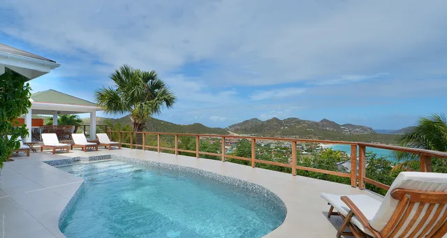 GEG6790JPGamkxIL-header at Villa Sunrise in St Barts - St. Barth Villa Rental