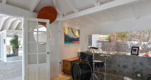 _GEG6755-header at Villa Sunrise in St Barts - St. Barts Villa Rental